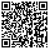 QR Code for Aaron Towing in Compton, CA 90221