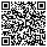 QR Code for Ab Fortress Security in Chico, CA 95928