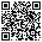 QR Code for Abba Pure in San Fernando, CA 91340