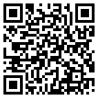 QR Code for Abc Escrow in Los Angeles, CA 90025