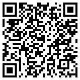 QR Code for Abergel Blaise Accountant C in Beverly Hills, CA 90212