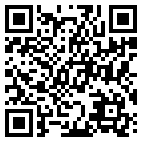 QR Code for Abiding Way in San Anselmo, CA 94960