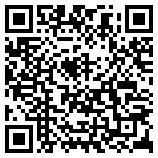 QR Code for Ability Radiators and Automotive Repair in Yuba City, CA 95991