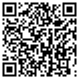 QR Code for Ace Moving Fremont Movers in Fremont, CA 94538