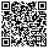 QR Code for Able LCJCK & Safe in Sacramento, CA 95831