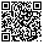 QR Code for Abs Brakes Plus in Santa Ana, CA 92705