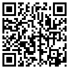 QR Code for Abs Products in Brea, CA 92821
