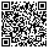 QR Code for Absolute Tree Service in Crestline, CA 92325