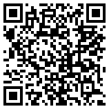 QR Code for Academic Mailing Services in Gardena, CA 90247