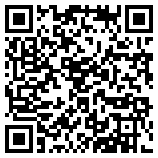 QR Code for Academy Locksmith in Rancho Cucamonga, CA 91730