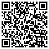 QR Code for Accelerated Special Services in Bakersfield, CA 93314