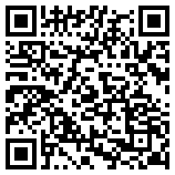 QR Code for Accountants Plus in Sacramento, CA 95826