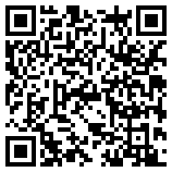 QR Code for Ace Hardware in San Leandro, CA 94578