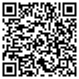 QR Code for Ace Hardware in Manchester, CA 95459