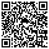 QR Code for Ace Property Management in Sunnyvale, CA 94086