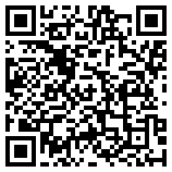 QR Code for Achelois Oncology in Redwood City, CA 94063