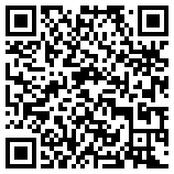 QR Code for Acrown Plumbing Construction in Topanga, CA 90290
