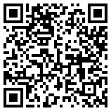 QR Code for Action LA Mobile Screen in Los Angeles, CA 90066