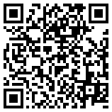 QR Code for Activ Learving Center in Newport Beach, CA 92660