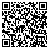 QR Code for Active Industrial Contracting in Denair, CA 95316
