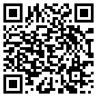 QR Code for Acutrack Inc in Livermore, CA 94551