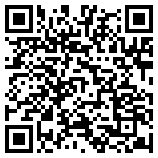 QR Code for Acutrack in Livermore, CA 94551