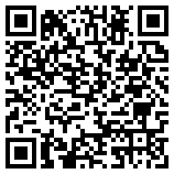QR Code for Adaride.com in Redwood City, CA 94063