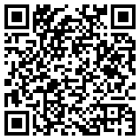 QR Code for Adt Alarm & Security - Sales in Represa, CA 95671