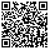 QR Code for Adt Security Services in Rohnert Park, CA 94928
