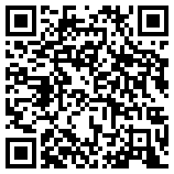 QR Code for ADT Security Services in Cool, CA 95614