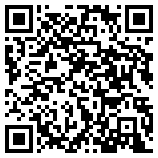 QR Code for Adt Security Services in Pittsburg, CA 94565