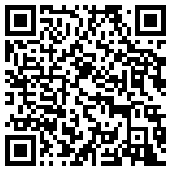 QR Code for ADT Security Services in Santa Barbara, CA 93101