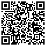 QR Code for Adt Security Services in Helendale, CA 92342
