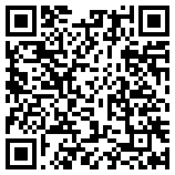 QR Code for Advanced Computer Technologies in Dublin, CA 94568