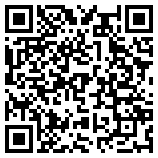 QR Code for Advanced Reading Solutions in Valley Center, CA 92082