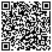QR Code for Advanced Test Engineering Solutions in El Segundo, CA 90245
