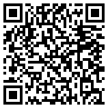 QR Code for Advergraphics in Sebastopol, CA 95472