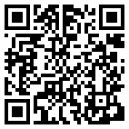 QR Code for Aepc Group in San Ramon, CA 94583