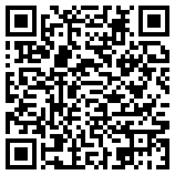QR Code for Affordable Appliance Repair in Cotati, CA 94931