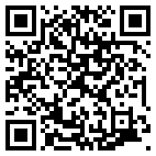 QR Code for Afs Printing in Norco, CA 92860