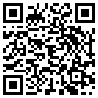 QR Code for Afs Printing in Norco, CA 92860