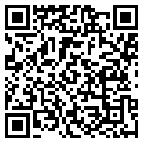 QR Code for Agape Chiropractic in Los Angeles, CA 90022