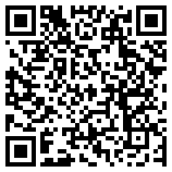 QR Code for Aguilar Construction in Oakland, CA 94601