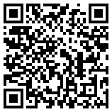 QR Code for Airhead Communications in Redding, CA 96001