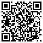 QR Code for Airoso Dairy in Pixley, CA 93256