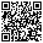 QR Code for Akuacom Inc in San Rafael, CA 94901