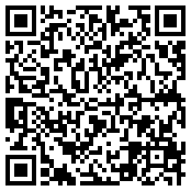 QR Code for Alameda County Offices Environmental Health Services in Alameda, CA 94502