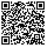 QR Code for Alano Club in Ceres, CA 95307