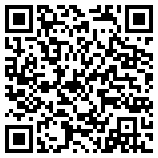 QR Code for Cordova Albert e A Prof Law in San Rafael, CA 94901