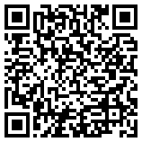 QR Code for Albus Coin Laundry in Gardena, CA 90248
